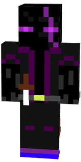 EnderKilller
