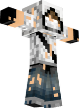 DiamantePT