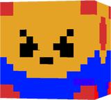 Megabox