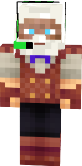 Preview of texture: 4rman