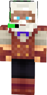 4rman