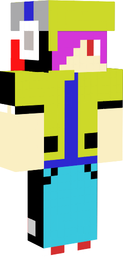 Preview of texture: GGsarn