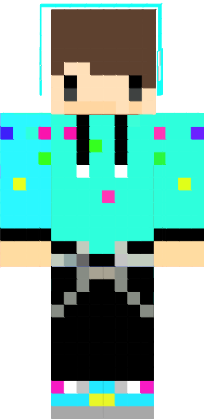 Preview of texture: shudh