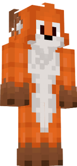 HALFONSO