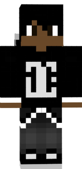 P.a