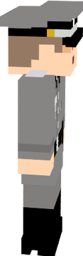 Neuer skin deutsch