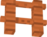 acacia-fence2.png