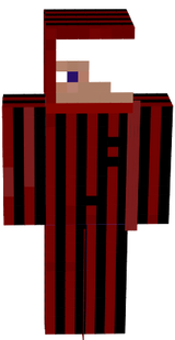 saxSCDFFWRVWR