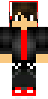 WendellCroos6