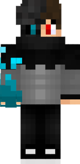 gfgfgfg