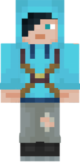SSSsss
