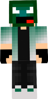 HeroSaveRTX
