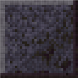 polished_blackstone