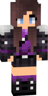 FizzyTiara