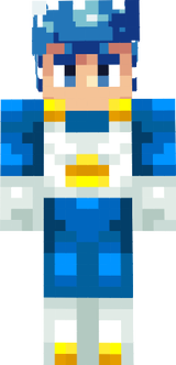ssssssssssssssssssssssssssssssssssss