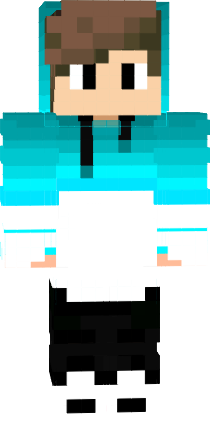 Preview of texture: aa