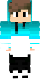 aa