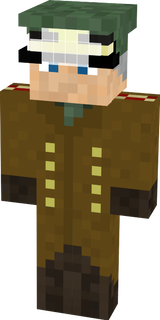 Erwin Rommel (desert)