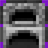 furnace_front_off