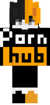 Zentyx