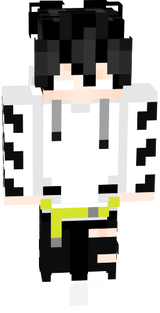 __AleGhost__