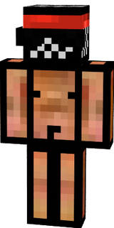 #4