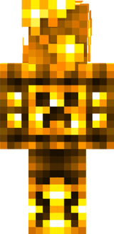 skin do 0craft
