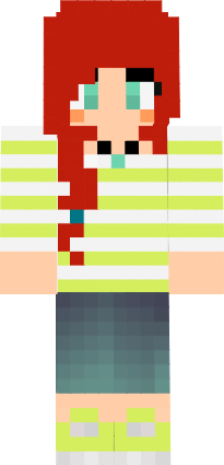 Preview of texture: Moose Flanagan