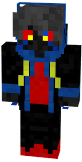 steve