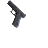 glock bow 3