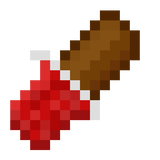 coklad