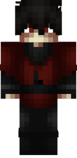 ItzGlimpse