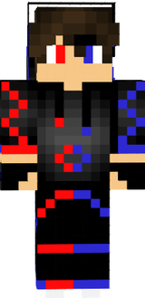 IZGI