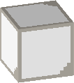 Quartz Stairs
