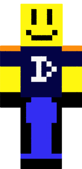 dodoskin