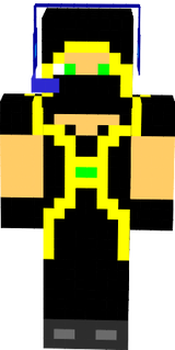 ivan