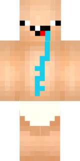 sasd