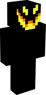 Snatcher