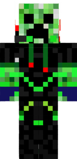 ondravlcek