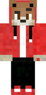 rex_on