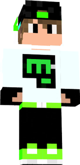 luciano