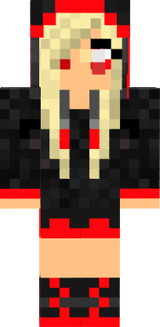 mancool64