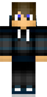 vitordetonetor321