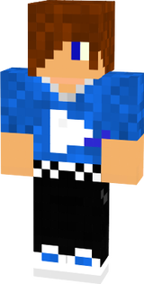 sphano