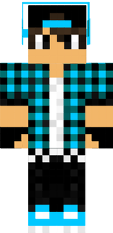 huniki