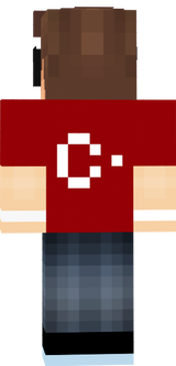 emirhanos8383 türkbayrak