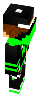 kevin