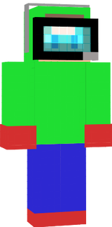 commandblock28