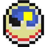 clock_06.png