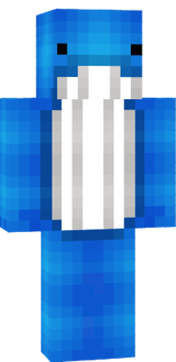lactain king